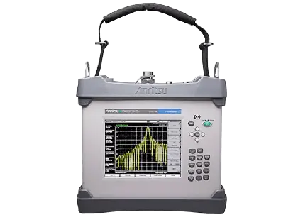 MW82119B PIM Master™