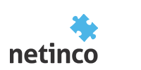 netinco-demo